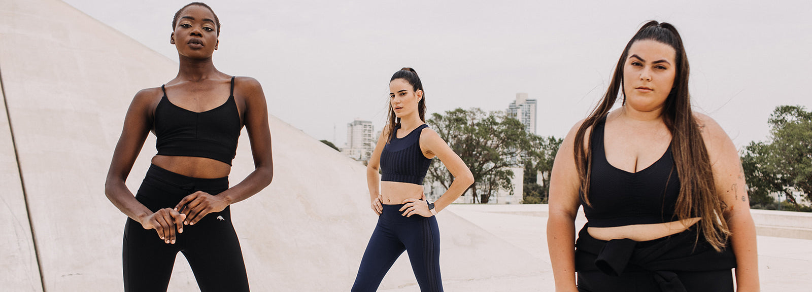 ליאת פריסלר בפוסט מרגש