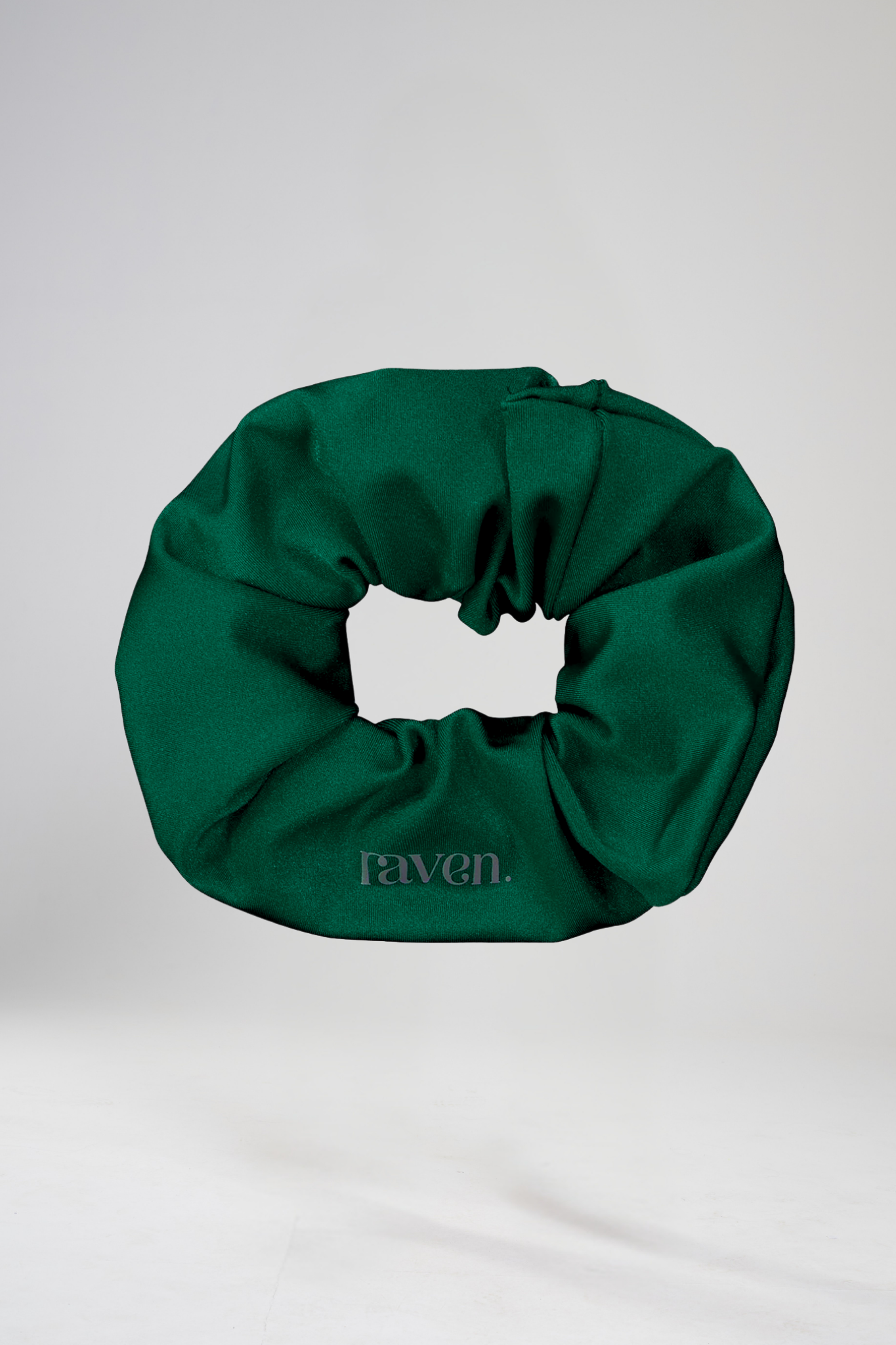 scrunchy LIRUX - URBAN GREEN
