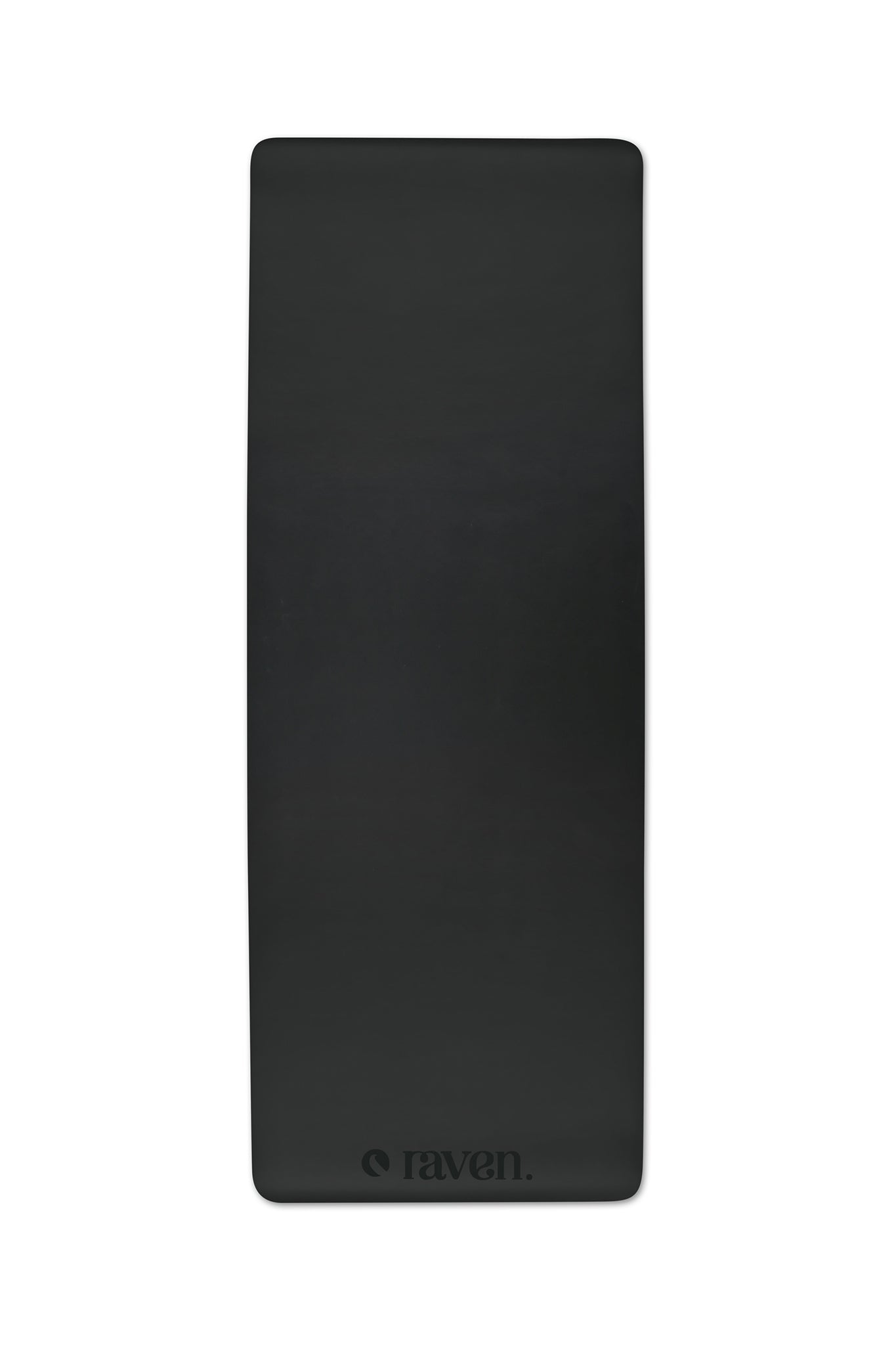 מזרן BALANCE יוגה - BLACK