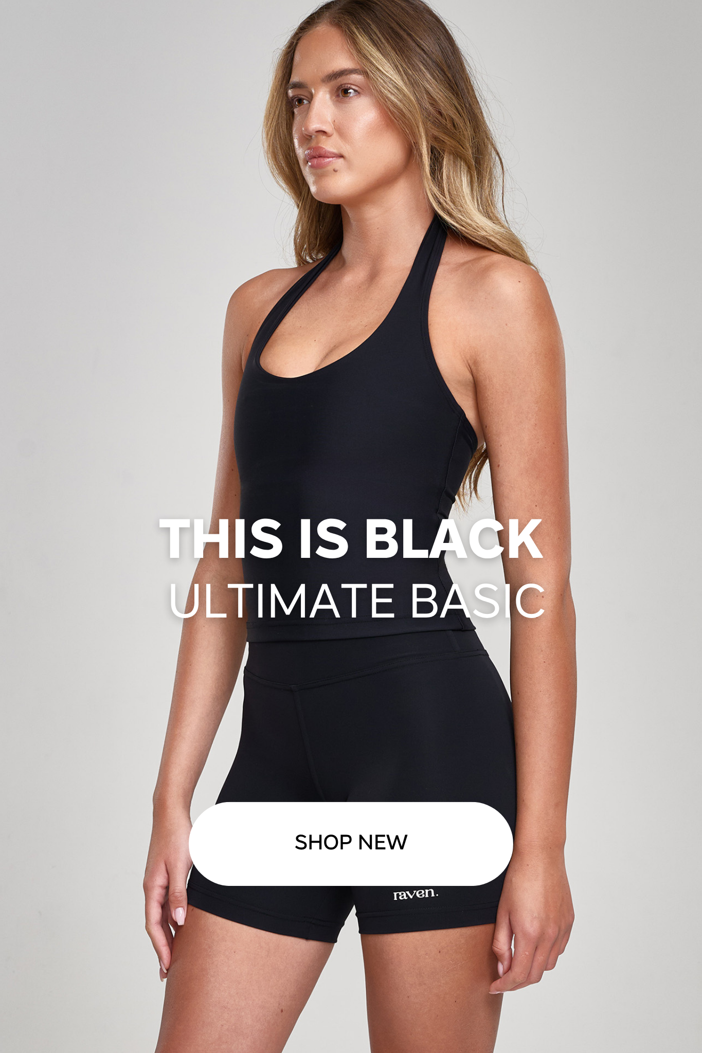 BLACK PROMOTION