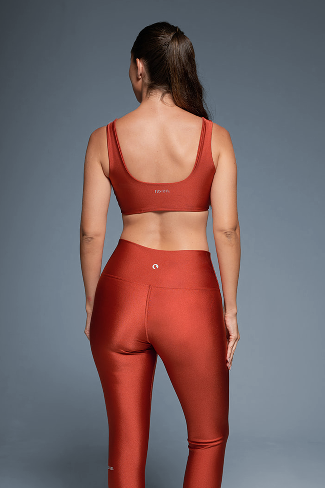 טופ LIRUX קטן - CHILI PEPPER