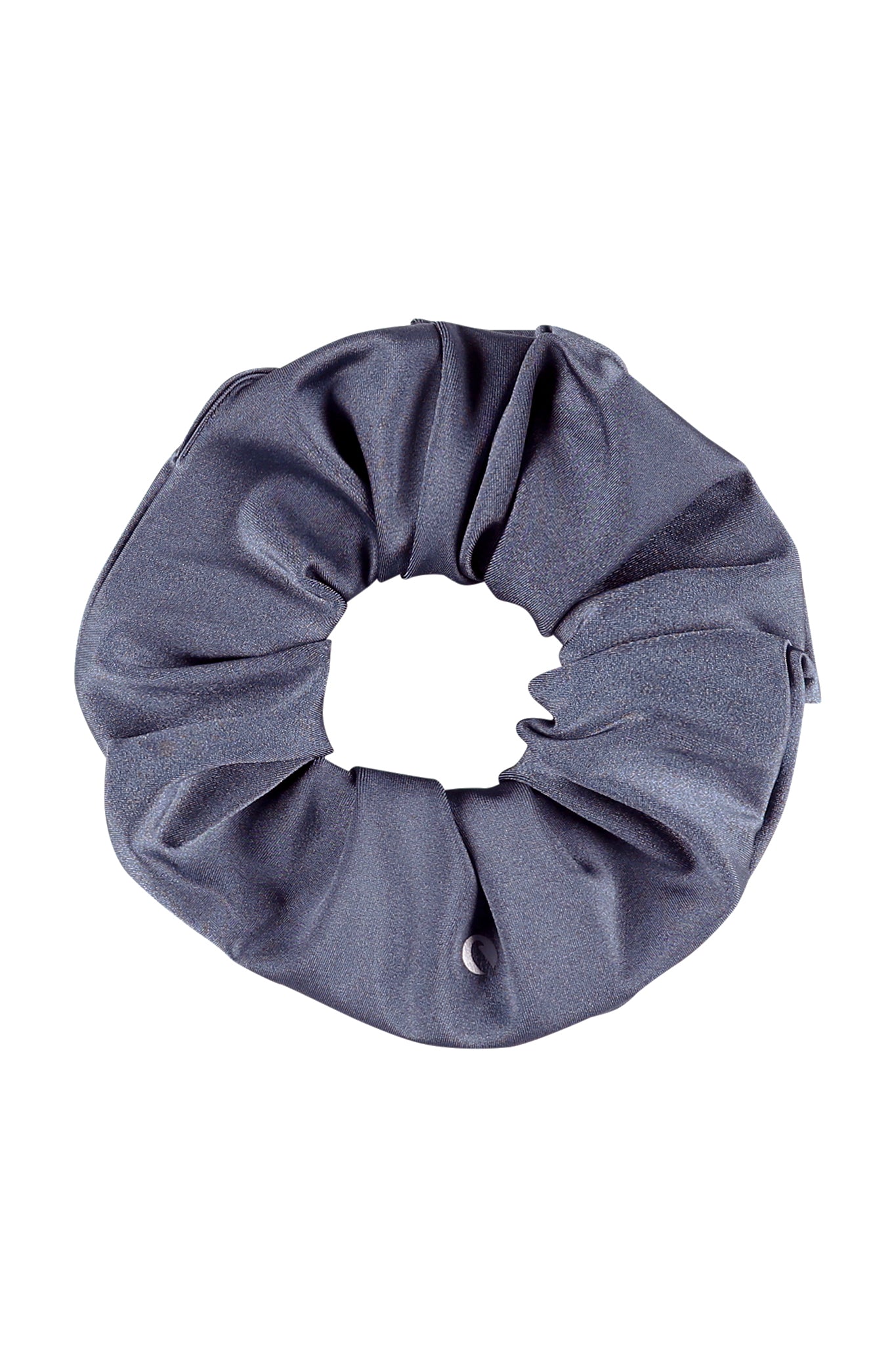 scrunchy LIRUX - GREY