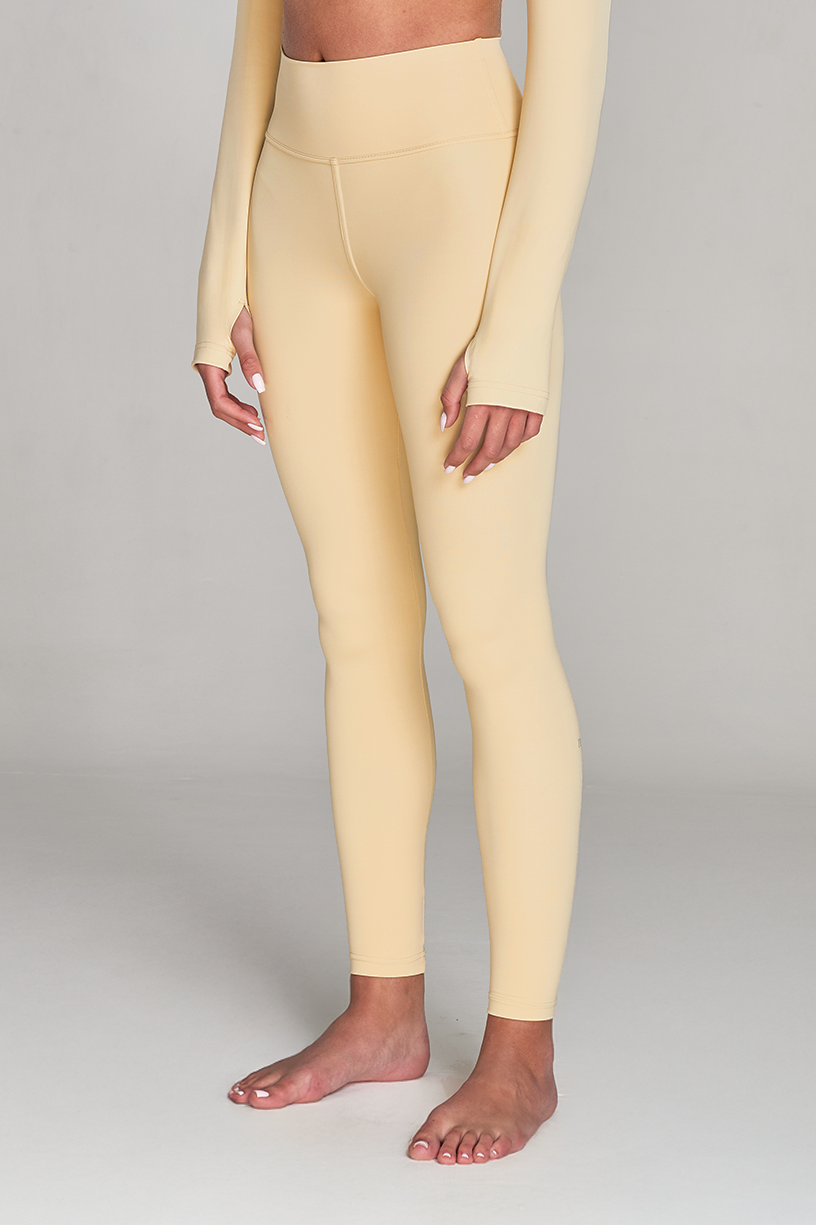 YALUUP.PRO - BASE - BUTTER MILK ( 5468 + 9696 )