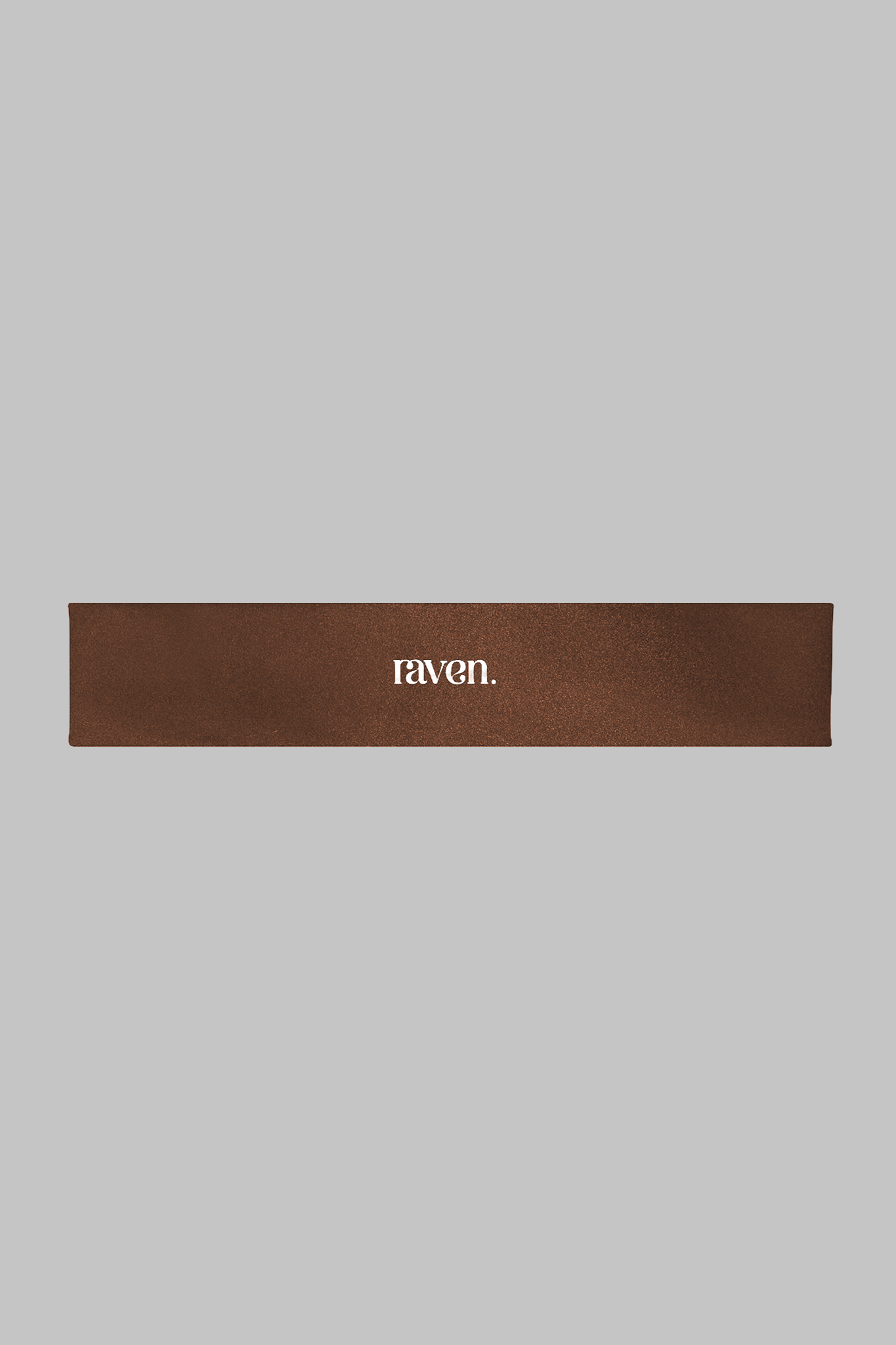 סרט LIRUX לשיער - BRONZER BROWN