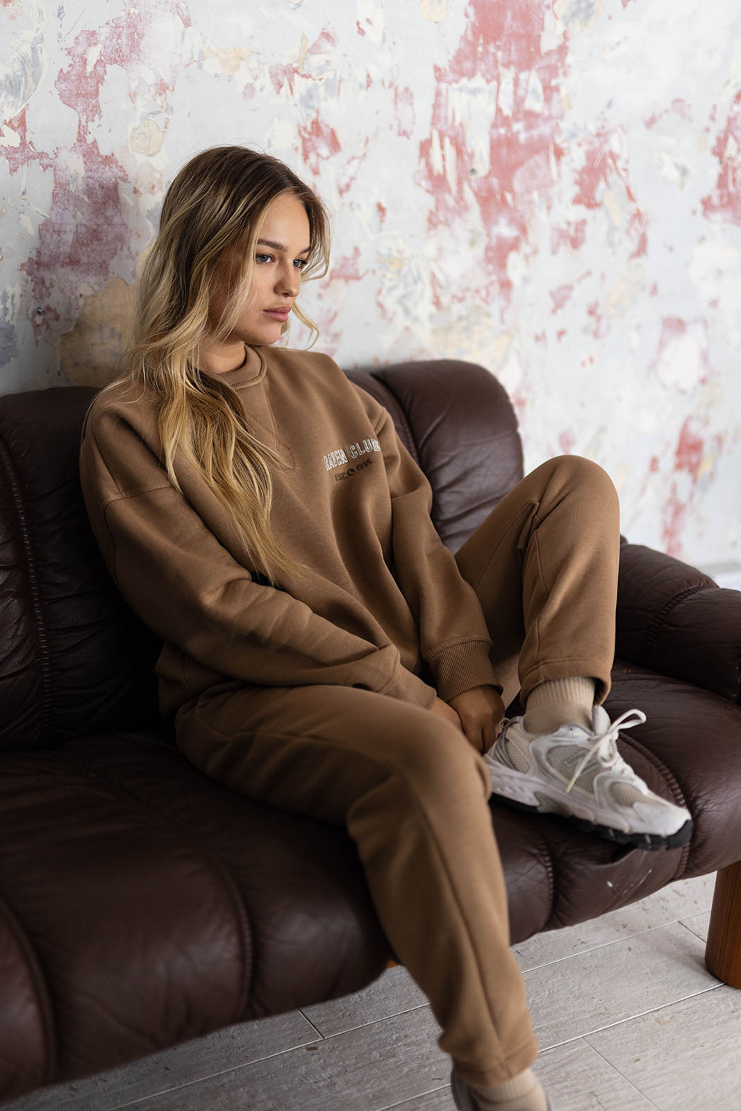 LAST CHANCE – raven