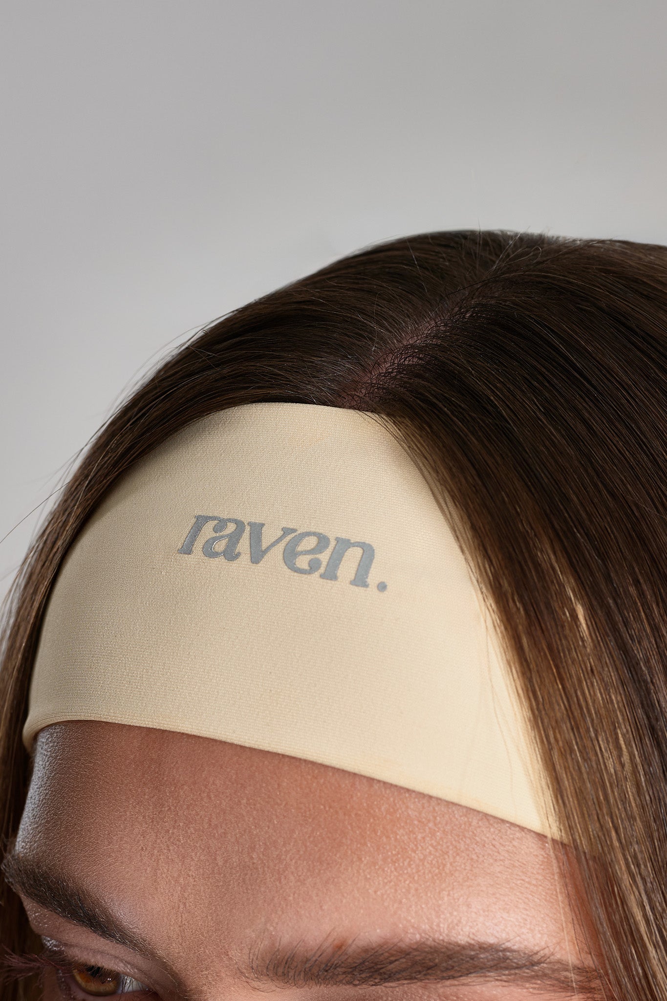 סרט YALUUP.PRO לשיער - BUTTER MILK