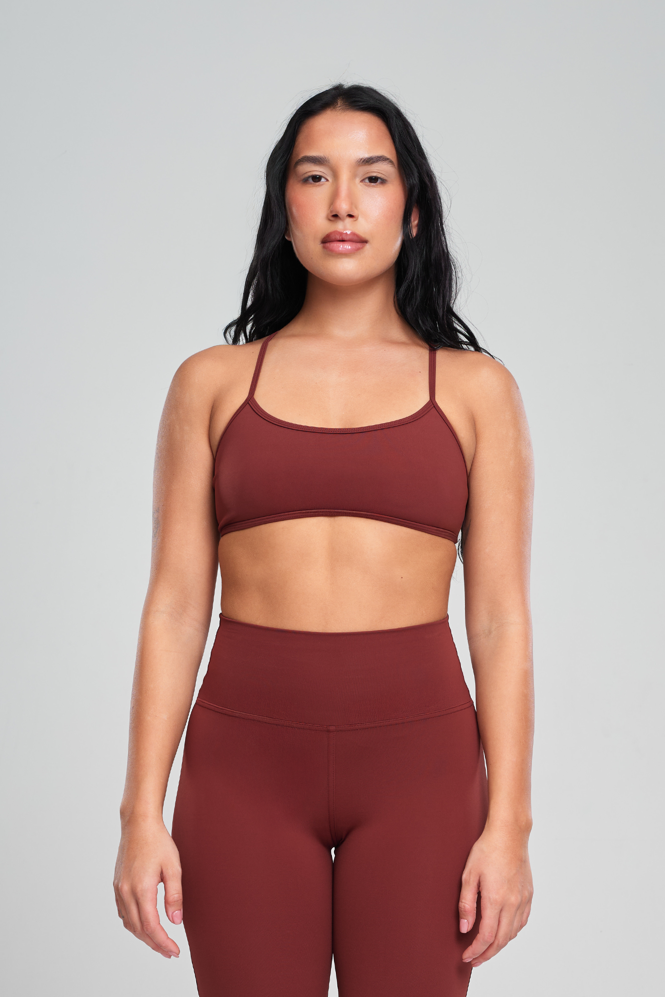 טופ YALUUP.PRO מוצלב - DARK AMBER