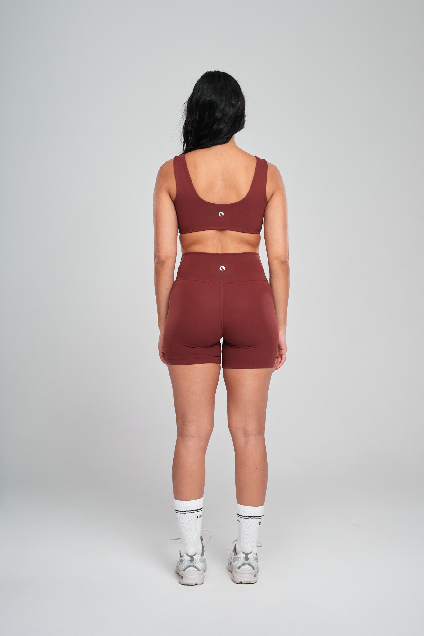 טופ YALUUP.PRO מעטפת - DARK AMBER