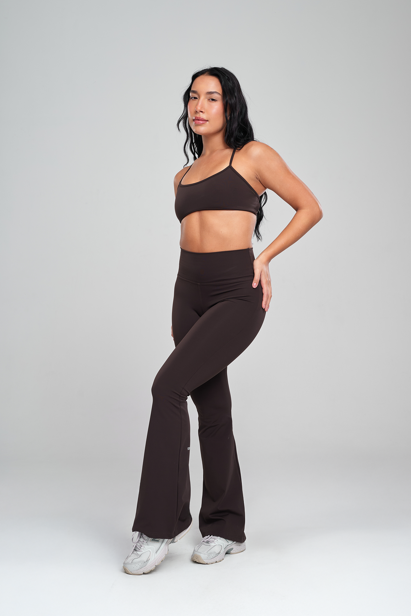 טייץ YALUUP.PRO מתרחב - COFFEE