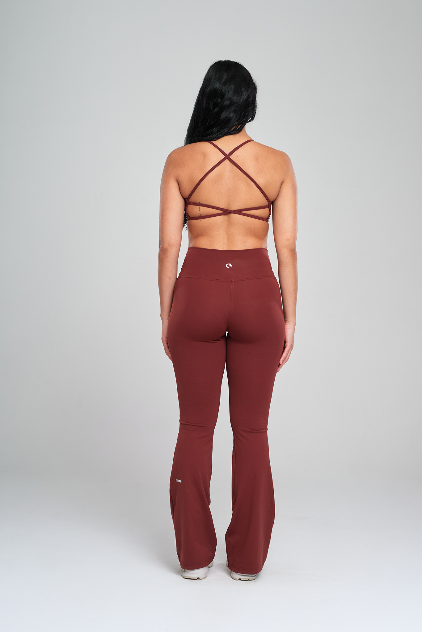 טופ YALUUP.PRO מוצלב - DARK AMBER