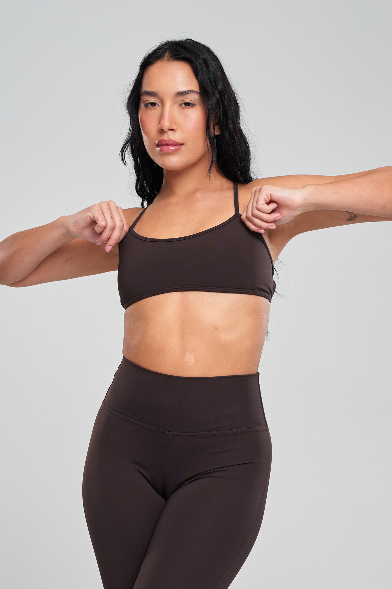 טופ YALUUP.PRO מוצלב - COFFEE