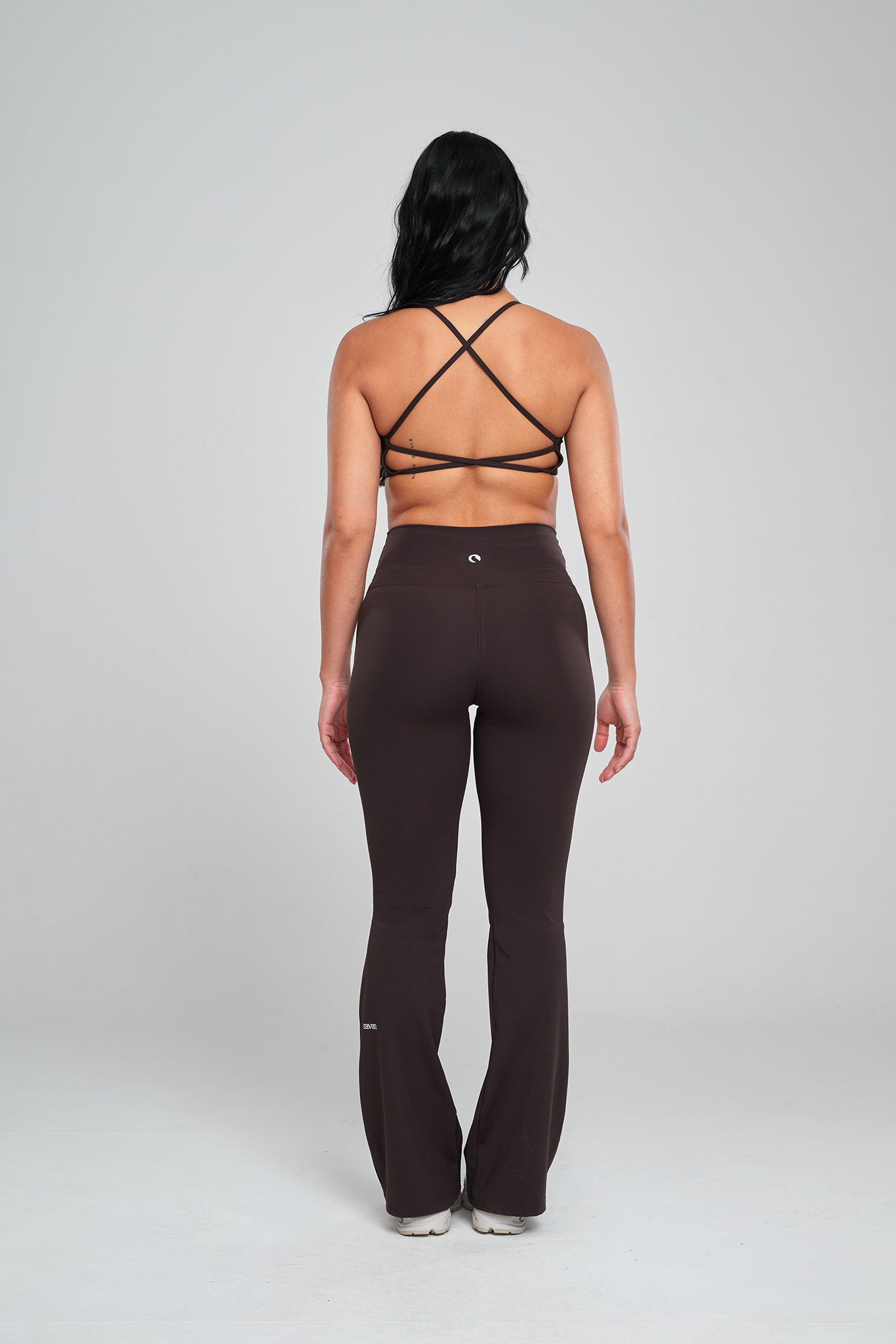 טייץ YALUUP.PRO מתרחב - COFFEE