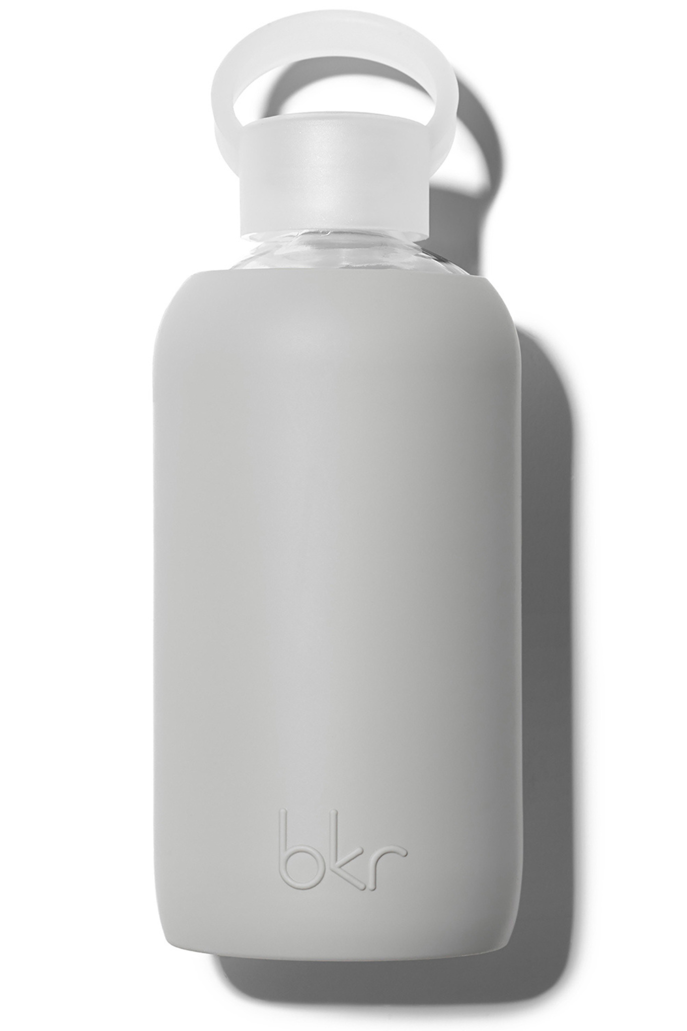 bkr LONDON 500 ML