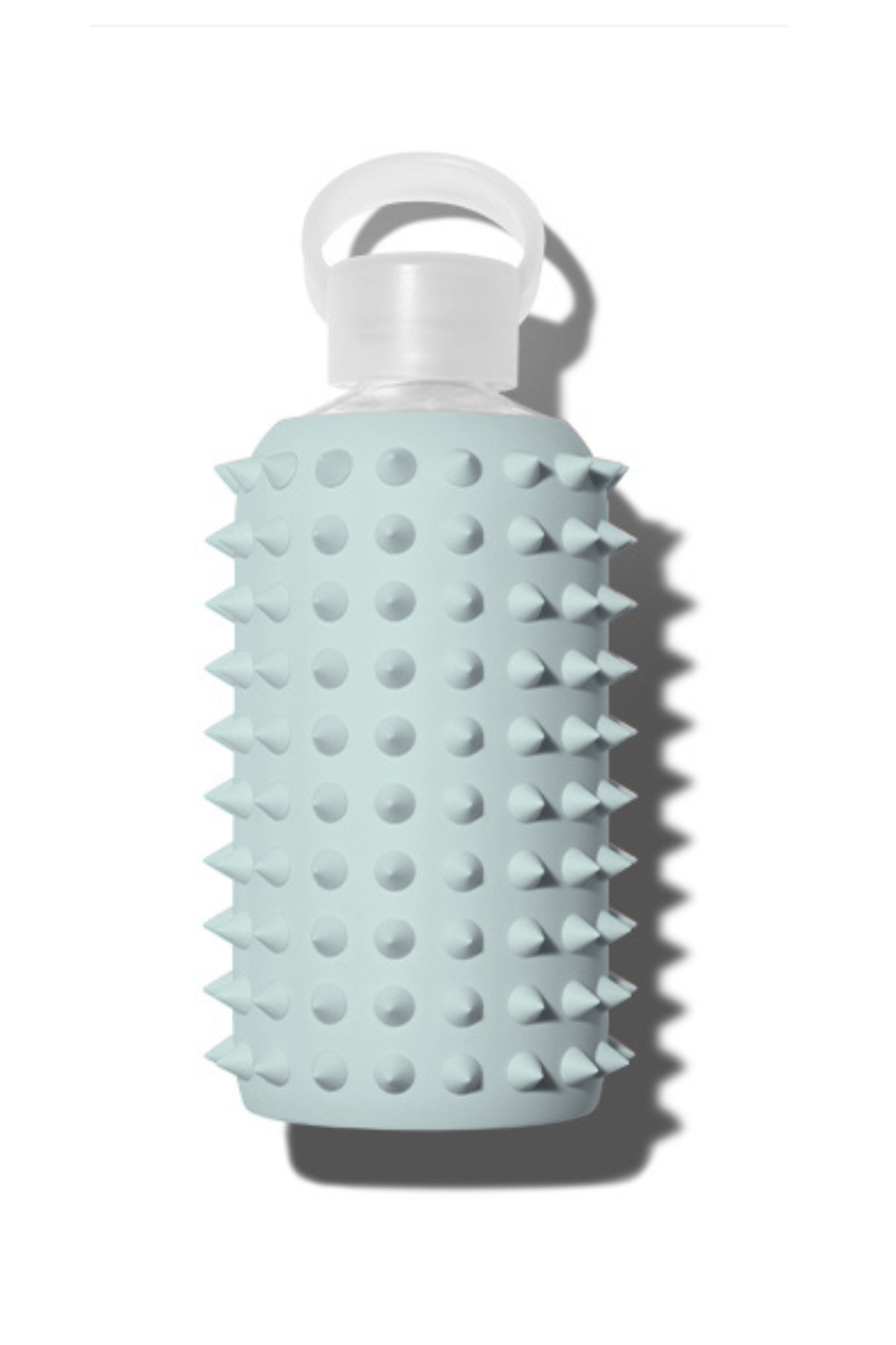 bkr SPIKED JAMES 500 ML